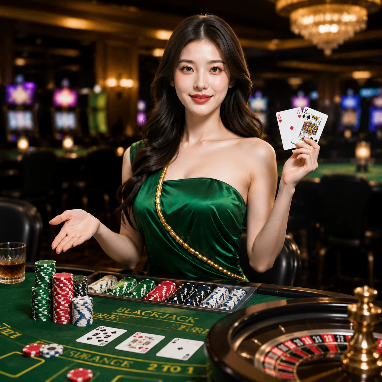 Conta bet75 sincronizada site e app