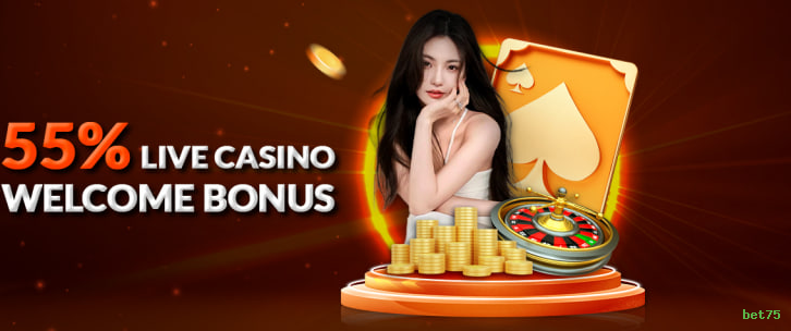 App bet75