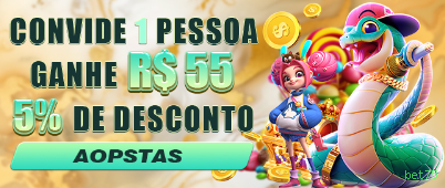 App bet75