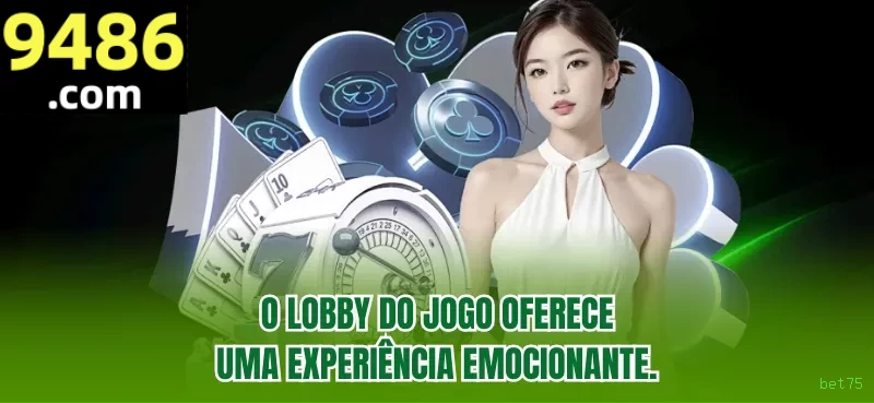 Modalidades esportivas