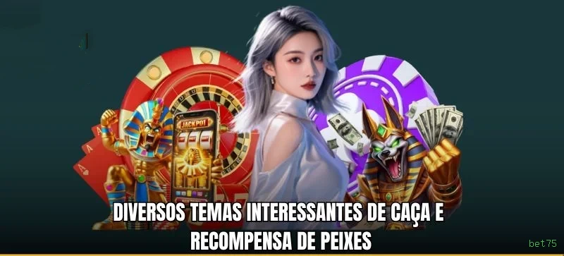 Bet bet75