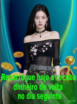 Cassino ao vivo