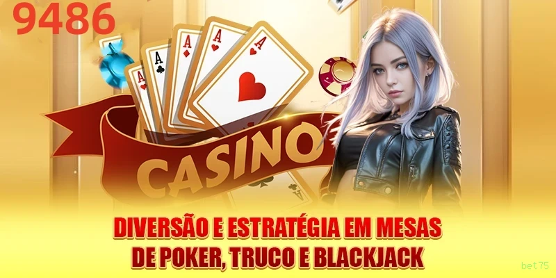 App bet75