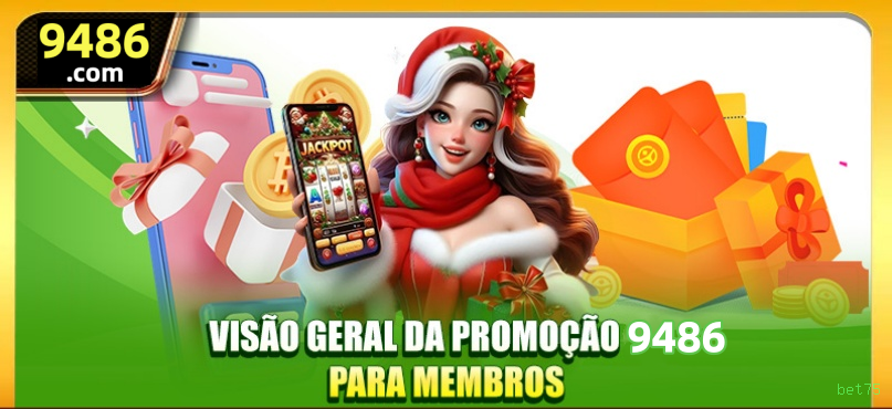 Compatibilidade