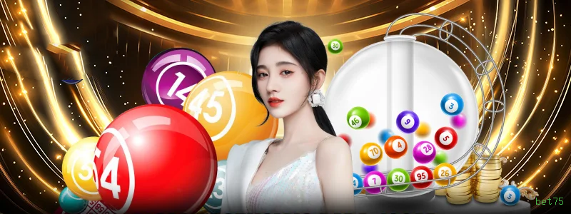 Login bet75