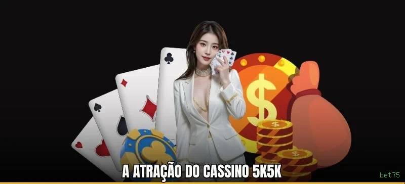 Win bet75