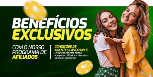 Torneios bet75