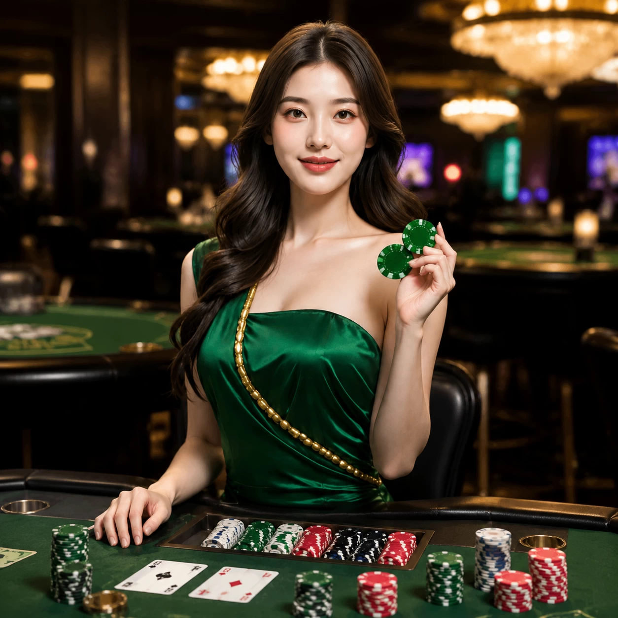 Cassino bet75 app mobile