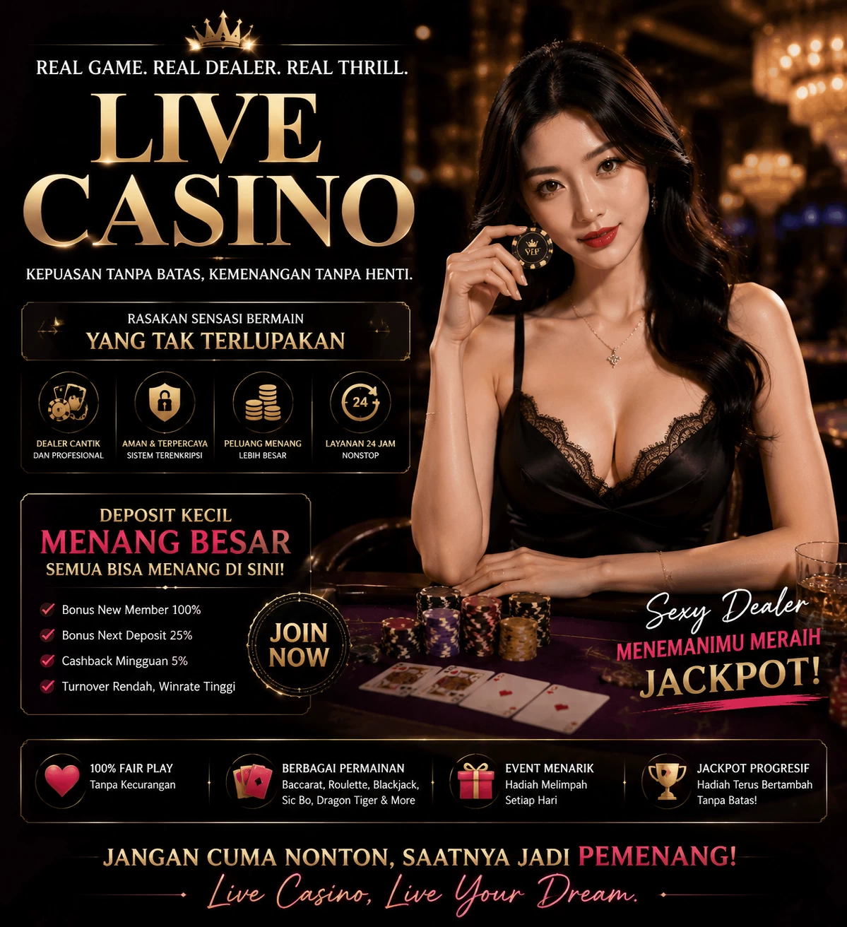 Aviator - Crash game popular na bet75