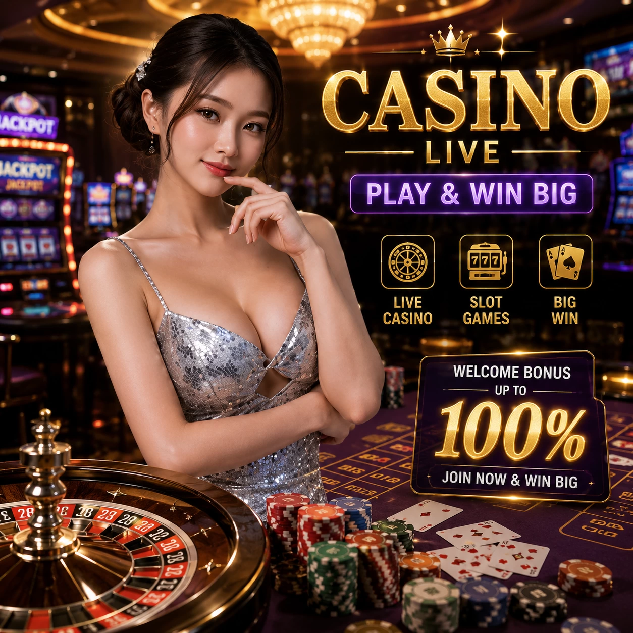 Aplicativo móvel bet75 para iOS e Android
