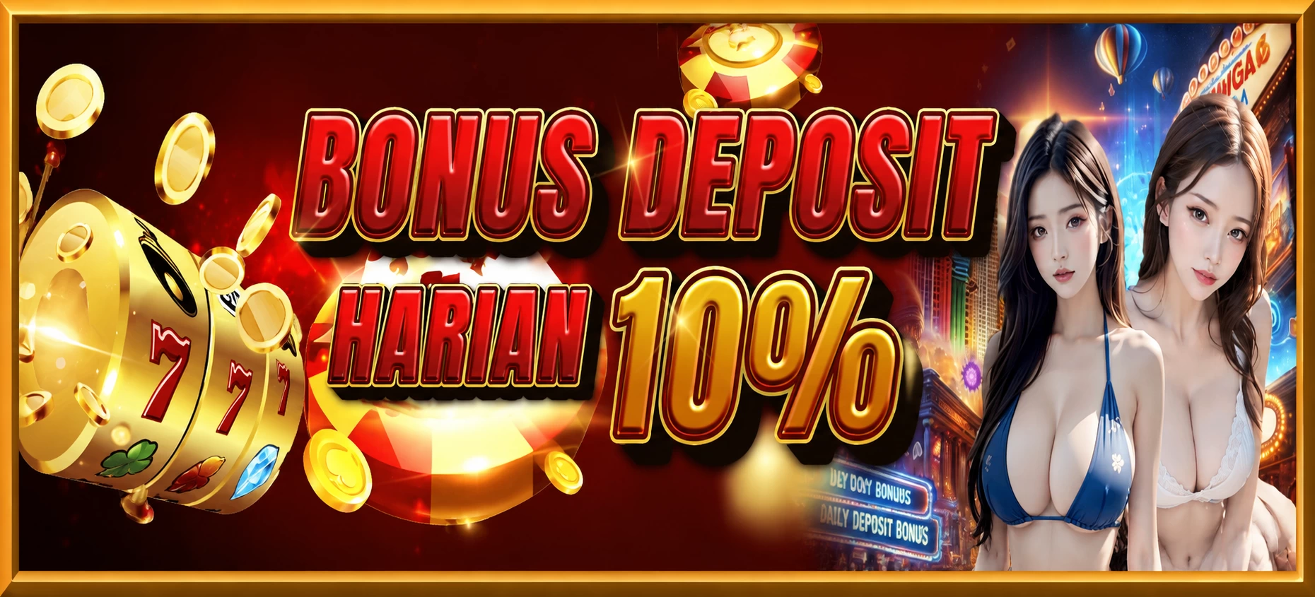 Plataforma bet75 - cassino e apostas
