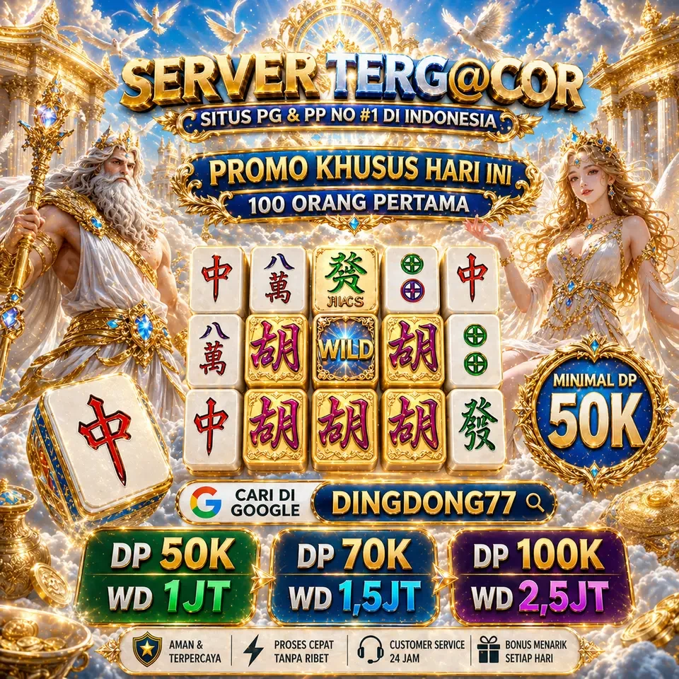 Formulário registro bet75