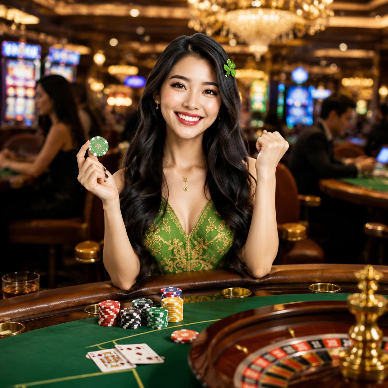 Depósito PIX bet75