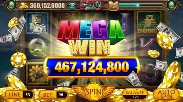 Gates of Olympus slot bet75