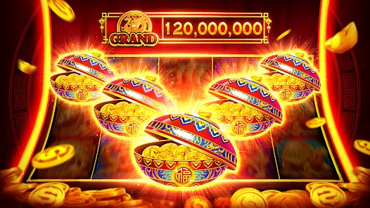 App bet75 slots mobile