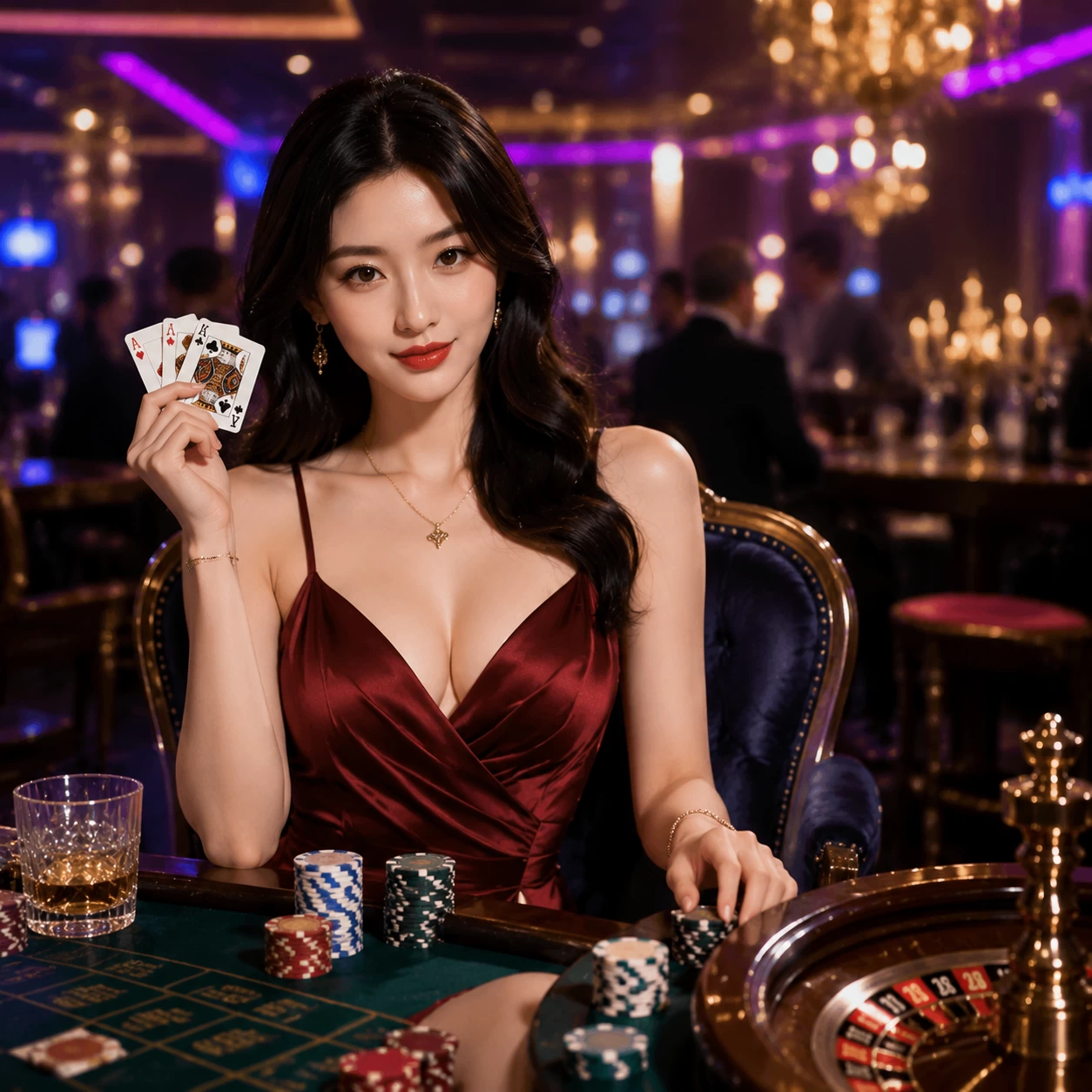 Suporte VIP bet75 - atendimento prioritário